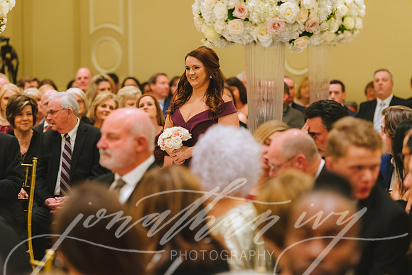 JIP-Vorndran-Wedding-030919-192
