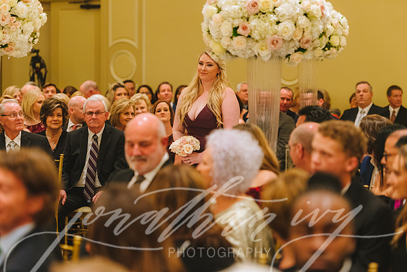 JIP-Vorndran-Wedding-030919-185
