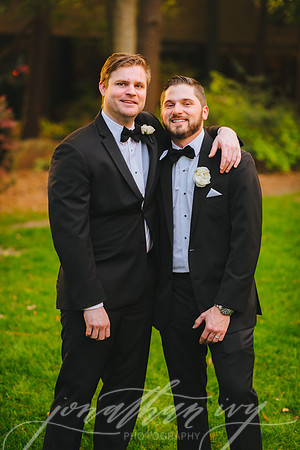 JIP-Vorndran-Wedding-030919-326