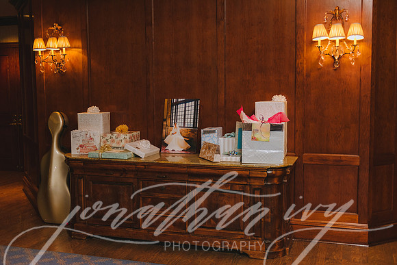 JIP-Vorndran-Wedding-030919-370