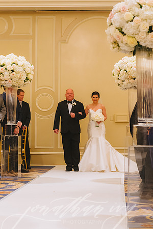 JIP-Vorndran-Wedding-030919-214