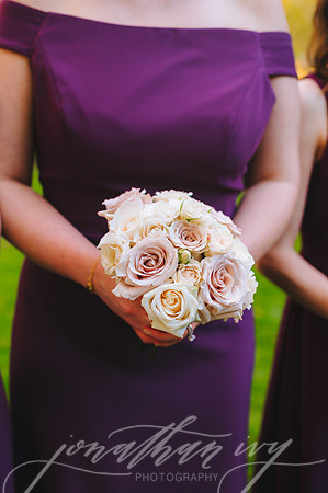 JIP-Vorndran-Wedding-030919-318