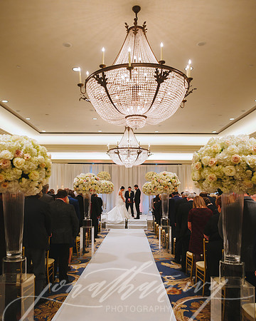 JIP-Vorndran-Wedding-030919-237