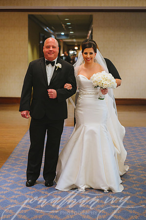 JIP-Vorndran-Wedding-030919-203