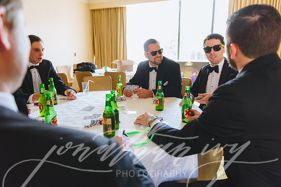 JIP-Vorndran-Wedding-030919-091