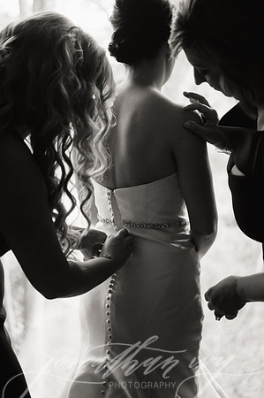 JIP-Vorndran-Wedding-030919-039