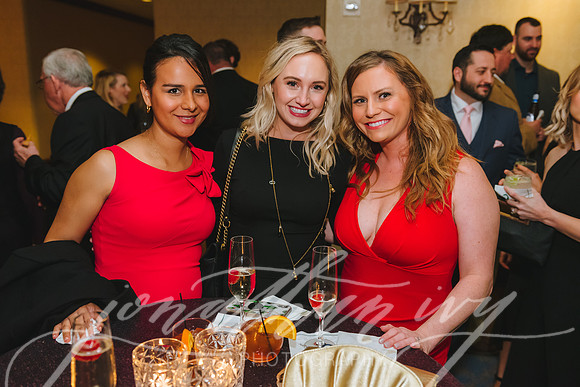 JIP-Vorndran-Wedding-030919-384