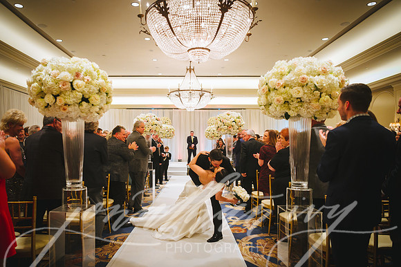 JIP-Vorndran-Wedding-030919-270