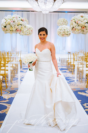 JIP-Vorndran-Wedding-030919-123