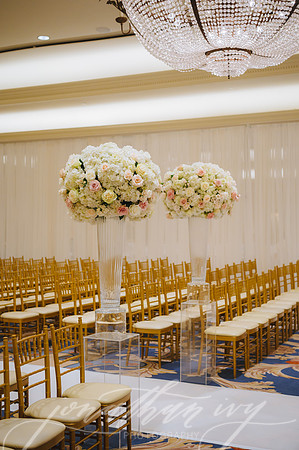 JIP-Vorndran-Wedding-030919-158