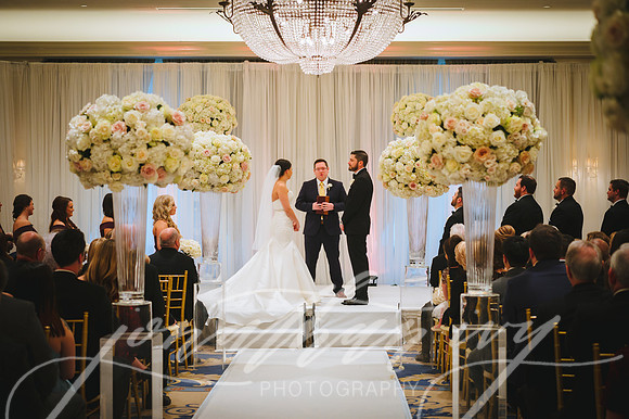 JIP-Vorndran-Wedding-030919-241