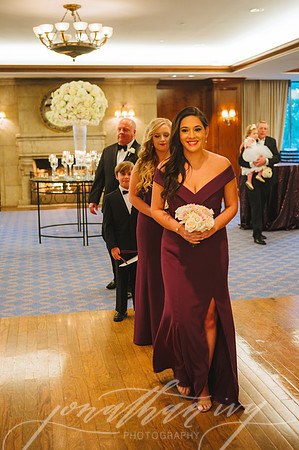 JIP-Vorndran-Wedding-030919-193