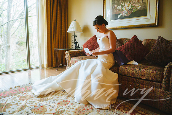 JIP-Vorndran-Wedding-030919-046