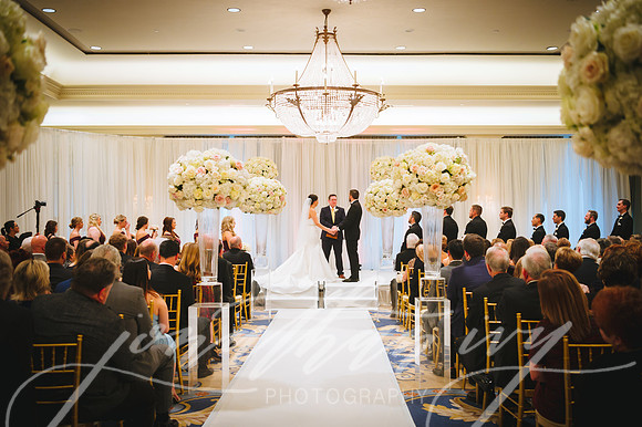 JIP-Vorndran-Wedding-030919-259