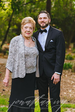 JIP-Vorndran-Wedding-030919-139