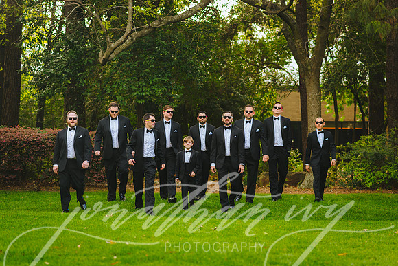 JIP-Vorndran-Wedding-030919-132