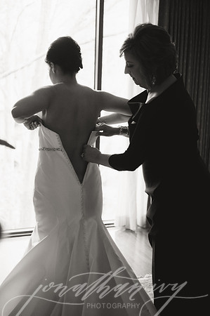JIP-Vorndran-Wedding-030919-033