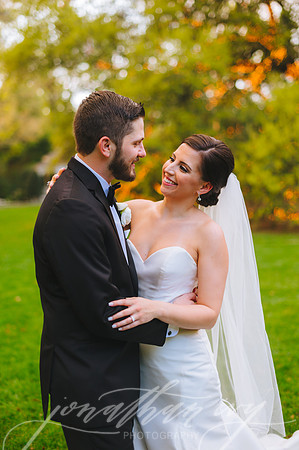 JIP-Vorndran-Wedding-030919-341