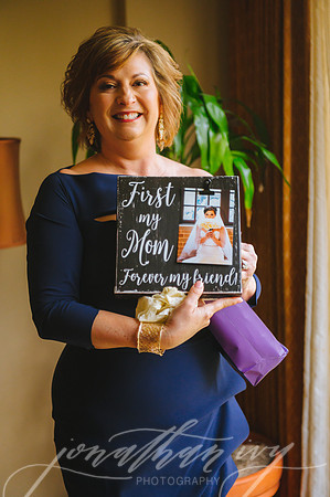JIP-Vorndran-Wedding-030919-030