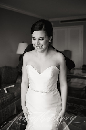 JIP-Vorndran-Wedding-030919-034
