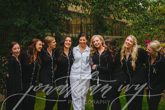 JIP-Vorndran-Wedding-030919-015