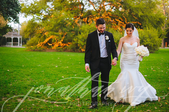 JIP-Vorndran-Wedding-030919-355