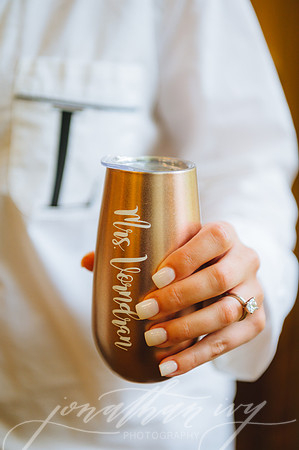 JIP-Vorndran-Wedding-030919-011