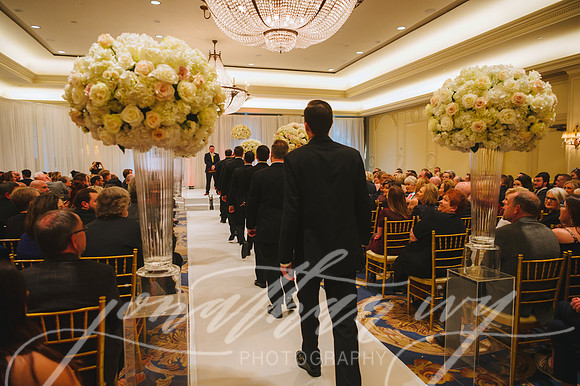 JIP-Vorndran-Wedding-030919-179