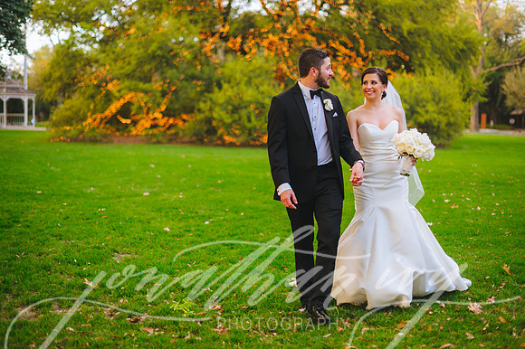JIP-Vorndran-Wedding-030919-354