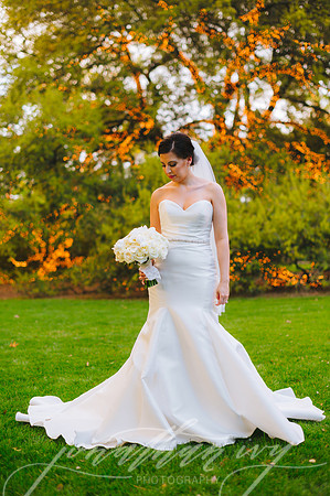 JIP-Vorndran-Wedding-030919-335