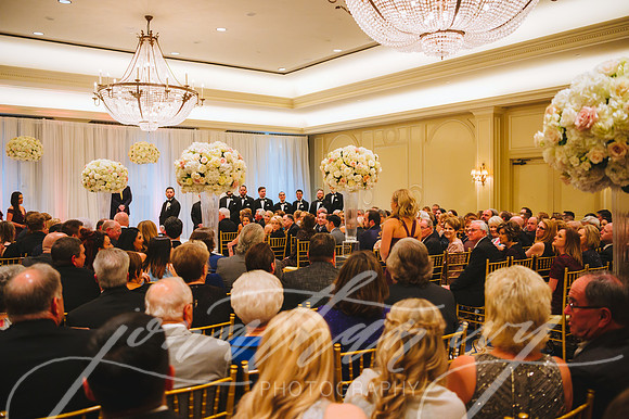 JIP-Vorndran-Wedding-030919-196