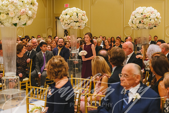 JIP-Vorndran-Wedding-030919-181