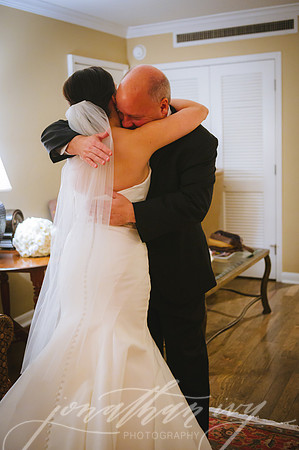 JIP-Vorndran-Wedding-030919-062