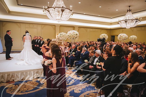 JIP-Vorndran-Wedding-030919-239
