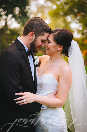 JIP-Vorndran-Wedding-030919-343