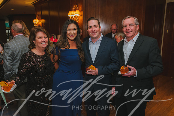 JIP-Vorndran-Wedding-030919-375