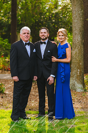 JIP-Vorndran-Wedding-030919-143
