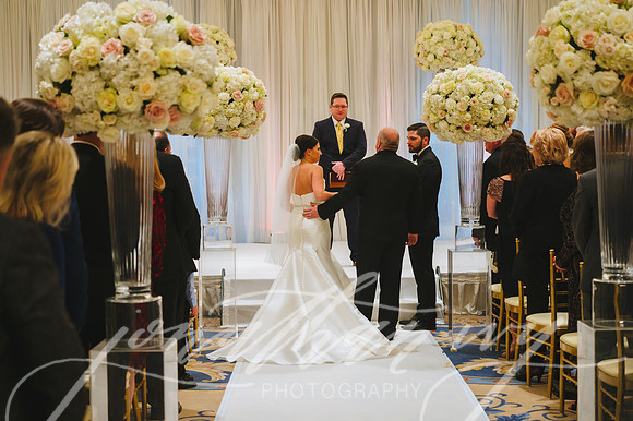 JIP-Vorndran-Wedding-030919-233