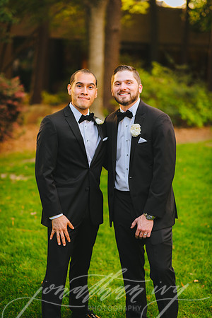 JIP-Vorndran-Wedding-030919-324