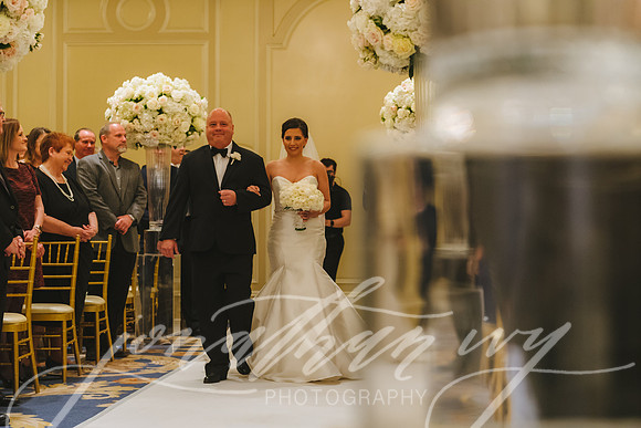 JIP-Vorndran-Wedding-030919-219