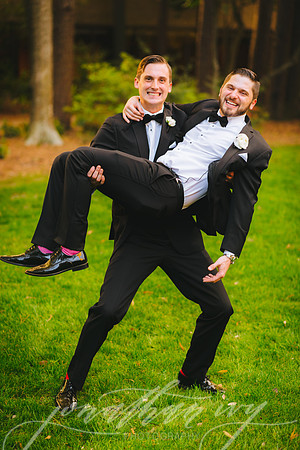 JIP-Vorndran-Wedding-030919-330