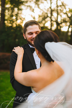 JIP-Vorndran-Wedding-030919-350