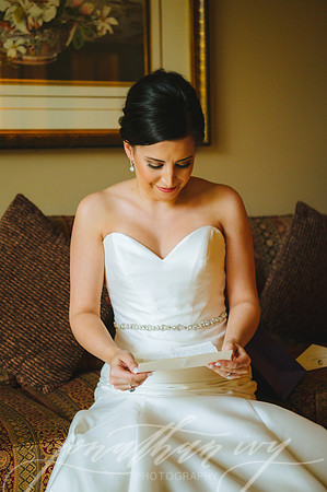 JIP-Vorndran-Wedding-030919-043
