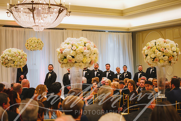 JIP-Vorndran-Wedding-030919-189