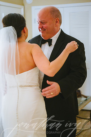 JIP-Vorndran-Wedding-030919-065