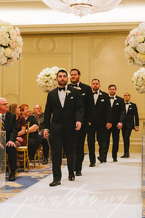 JIP-Vorndran-Wedding-030919-177