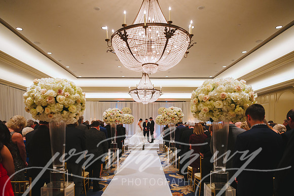 JIP-Vorndran-Wedding-030919-236