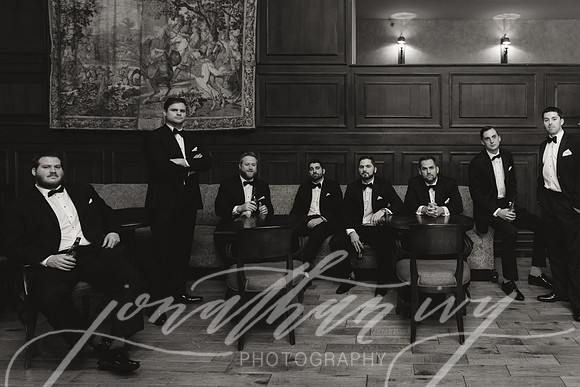 JIP-Vorndran-Wedding-030919-101