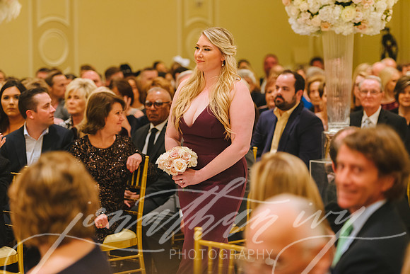 JIP-Vorndran-Wedding-030919-187