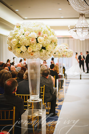 JIP-Vorndran-Wedding-030919-246